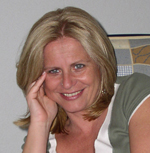 Ursula Nutz